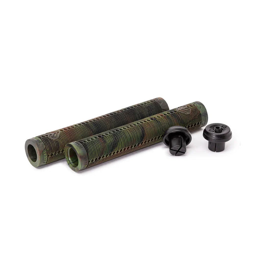 GRIPS ECLAT SHOGUN