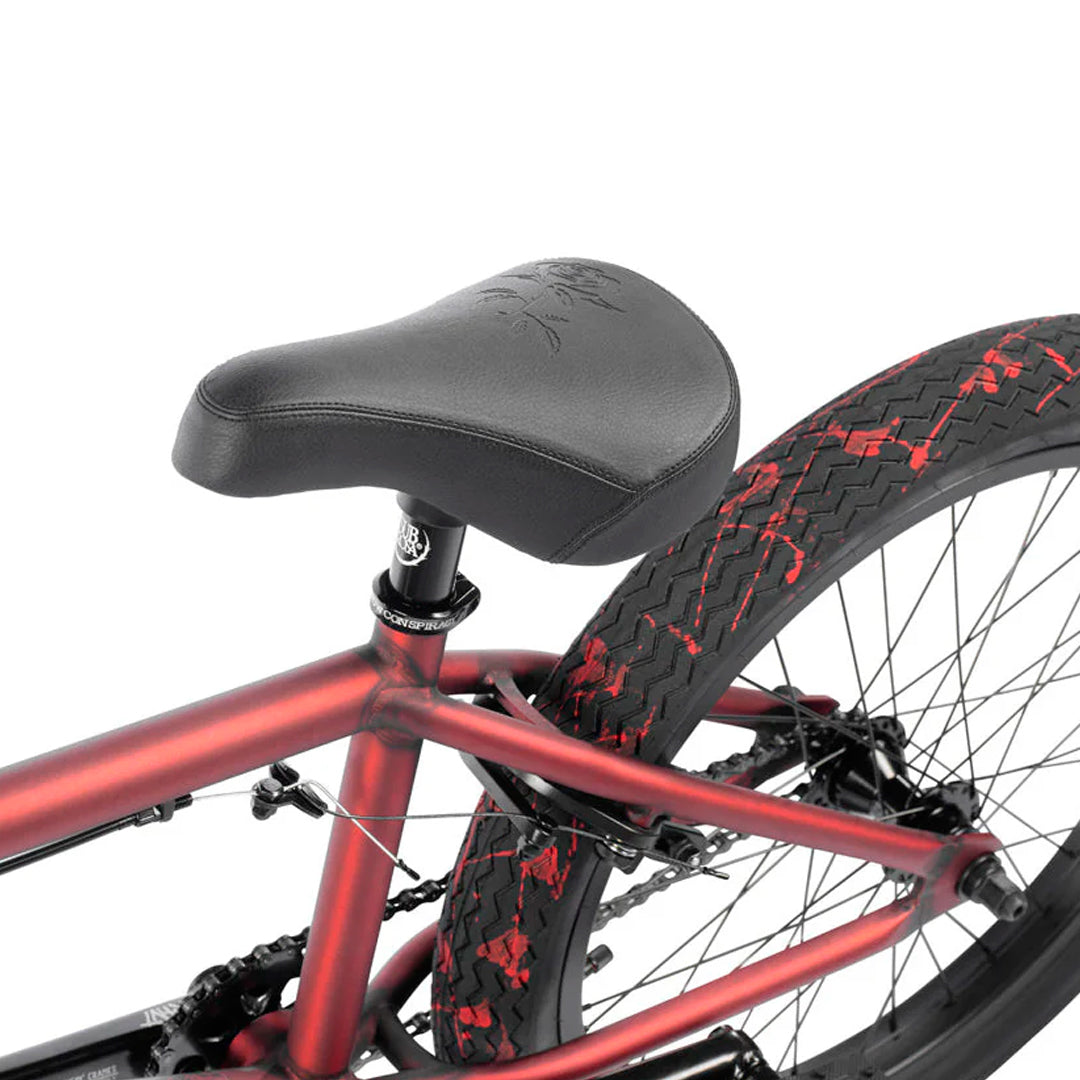 BICICLETA SUBROSA SALVADOR