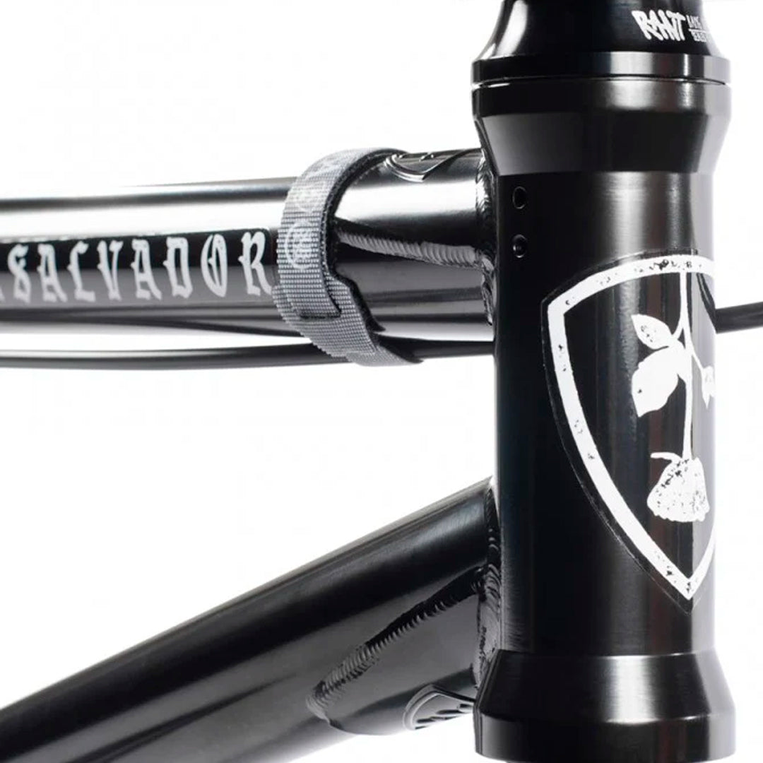 BICICLETA SUBROSA SALVADOR XL