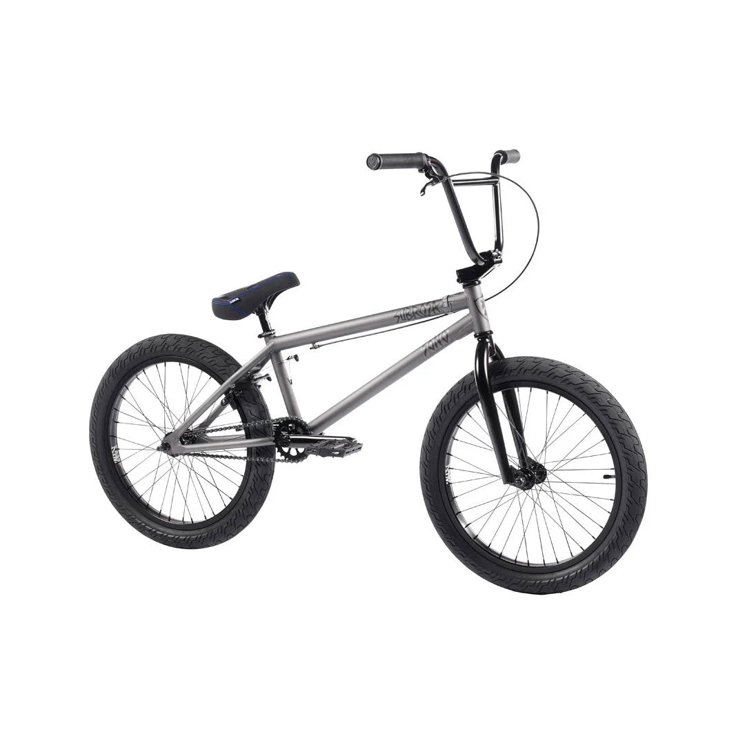 BICICLETA SUBROSA SONO