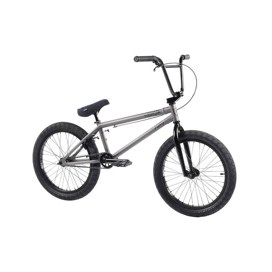 BICICLETA SUBROSA SONO