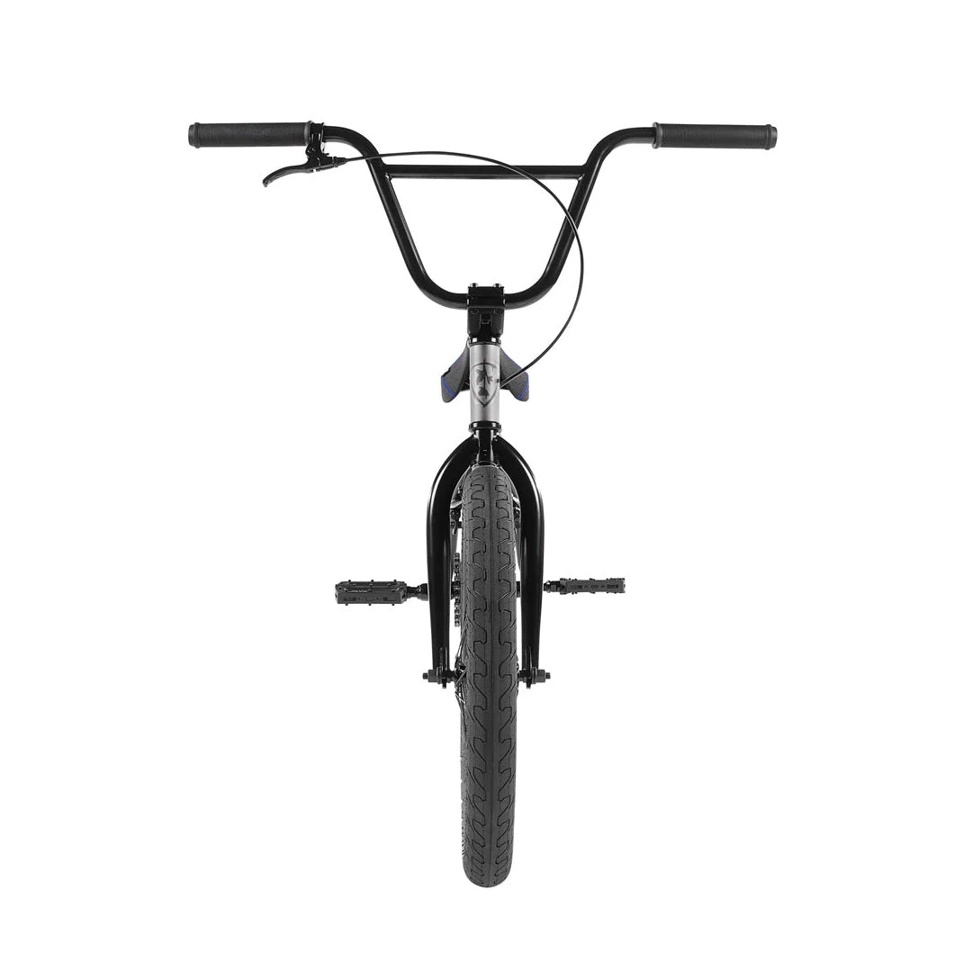 BICICLETA SUBROSA SONO