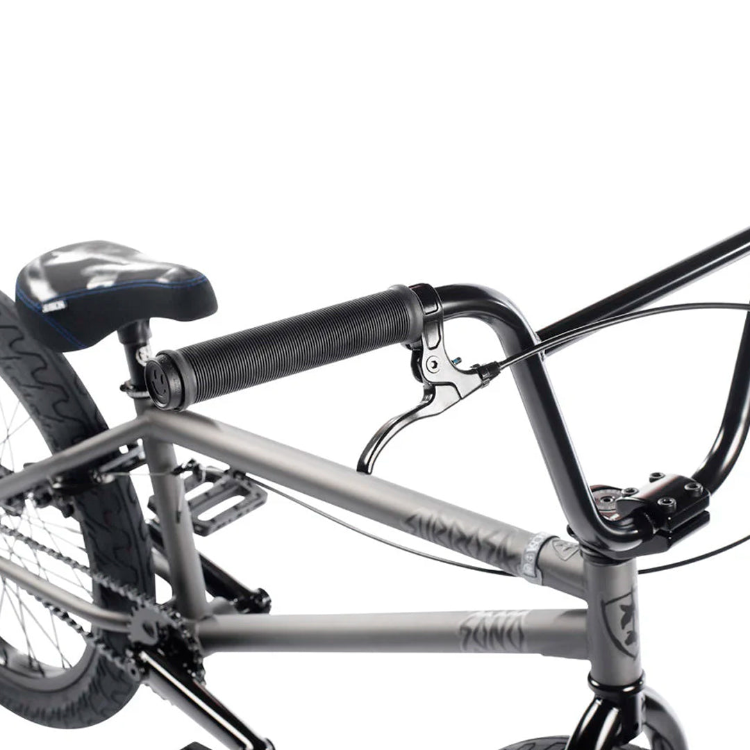 BICICLETA SUBROSA SONO
