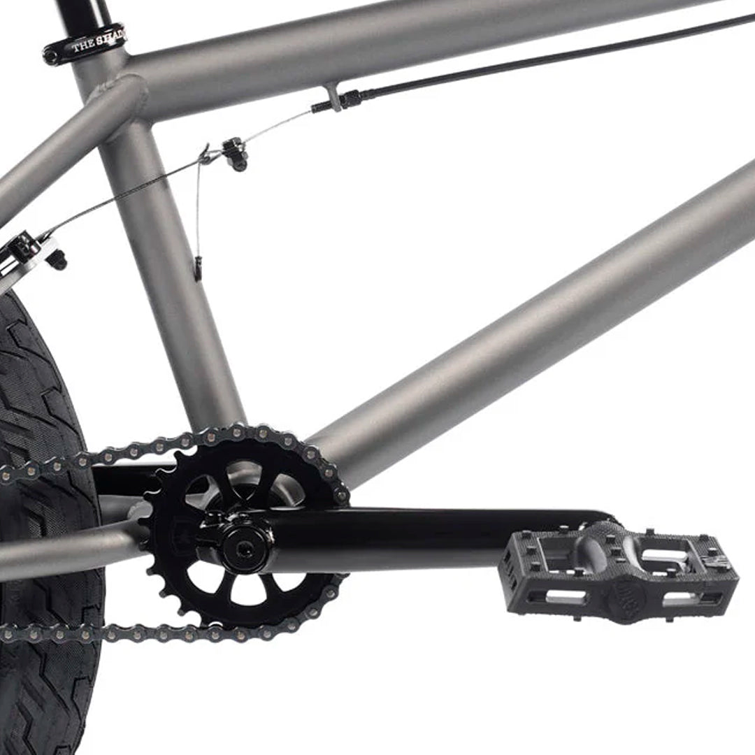BICICLETA SUBROSA SONO