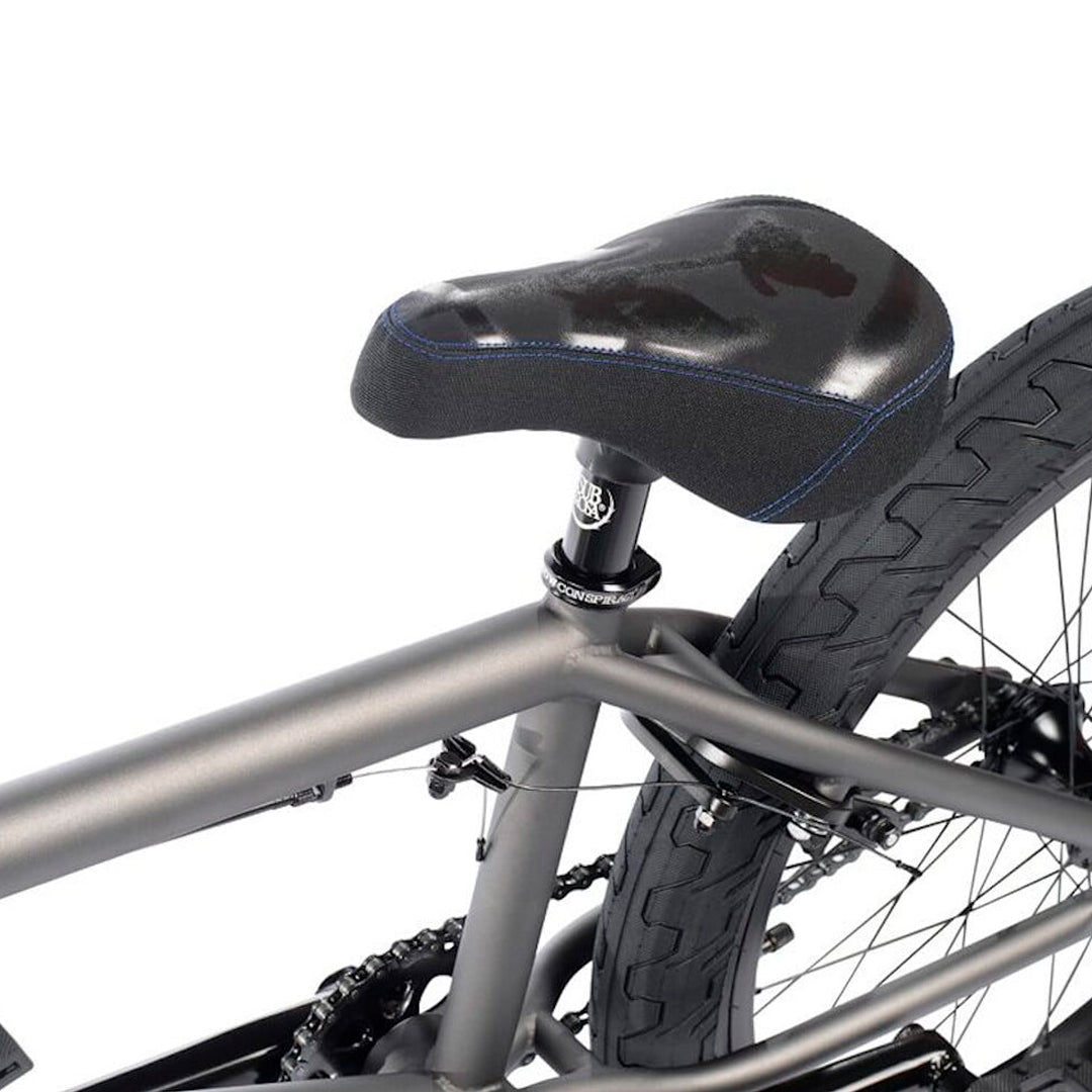 BICICLETA SUBROSA SONO