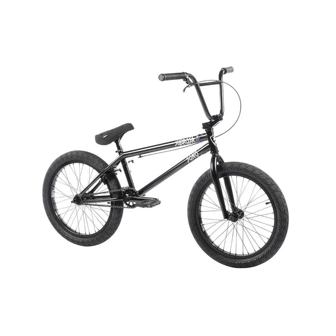 BICICLETA SUBROSA SONO