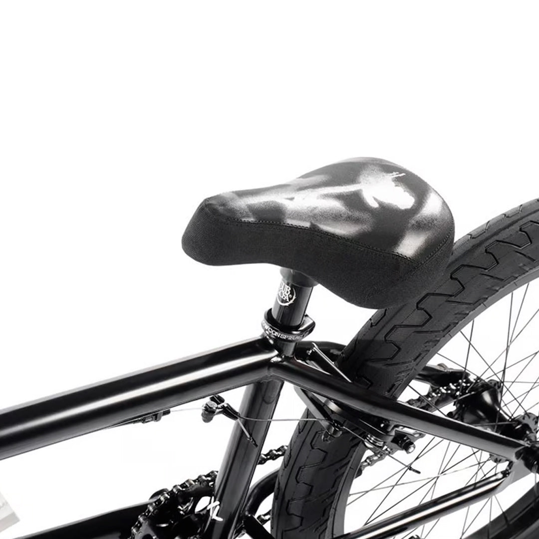 BICICLETA SUBROSA SONO