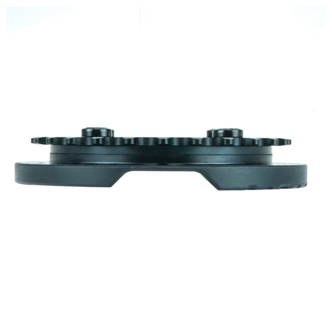 SPROCKET FEDERAL IMPACT GUARD