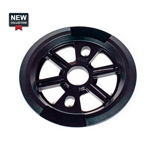 SPROCKET CULT DAK GUARD