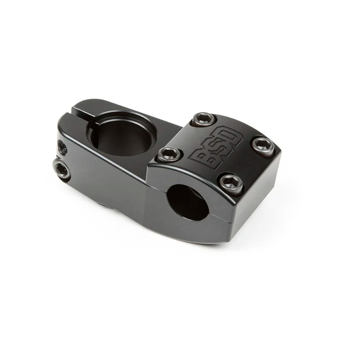 STEM BSD STACKED