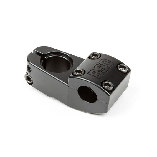 STEM BSD STACKED OS 1"