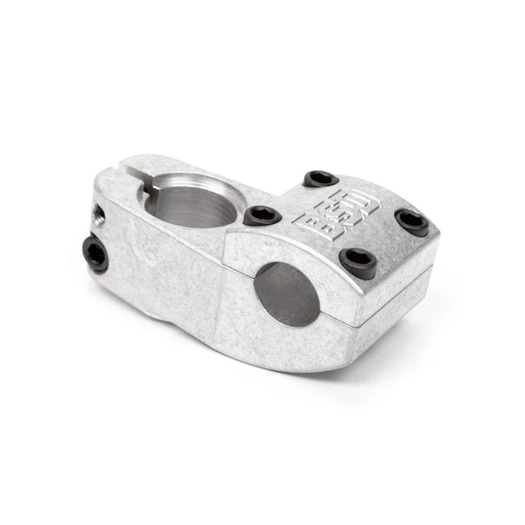 STEM BSD STACKED RAW