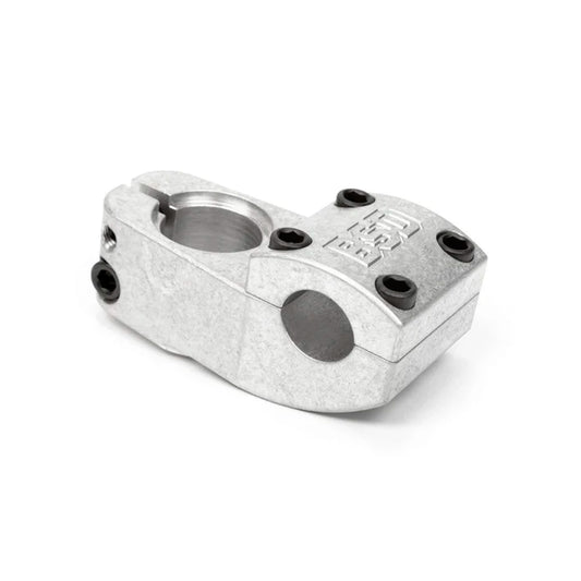 STEM BSD STACKED RAW