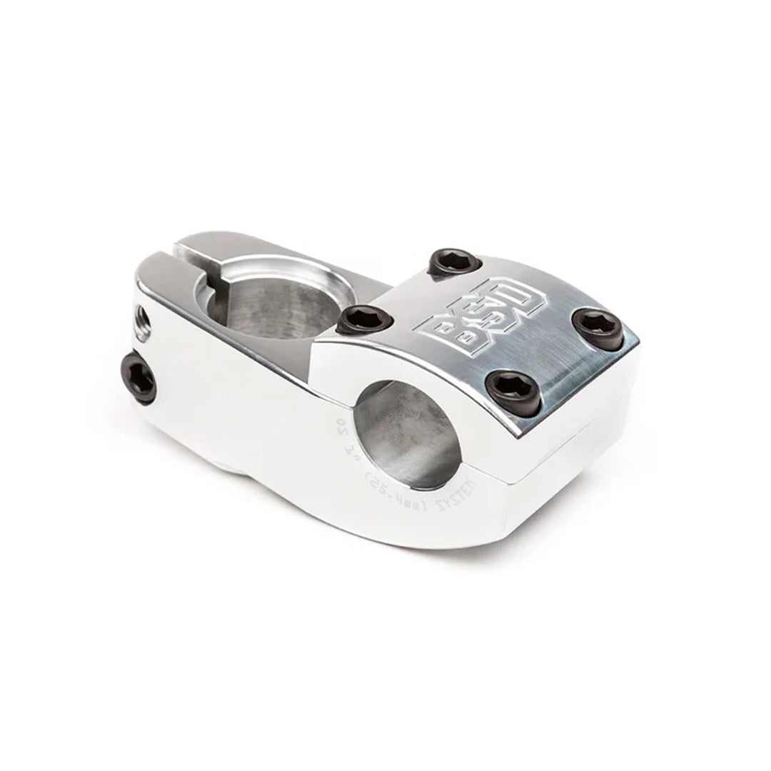 STEM BSD STACKED