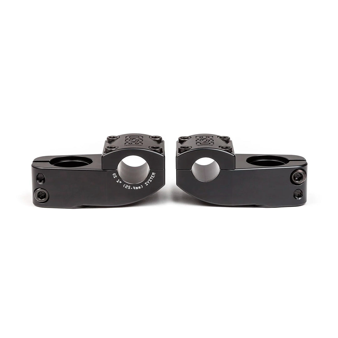 STEM BSD STACKED OS 1"