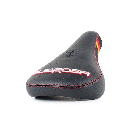 ASIENTO SUBROSA ALL TERRAIN (MATT RAY)