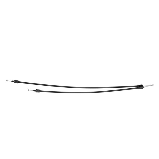 CABLE SUPERIOR DE GYRO KINK