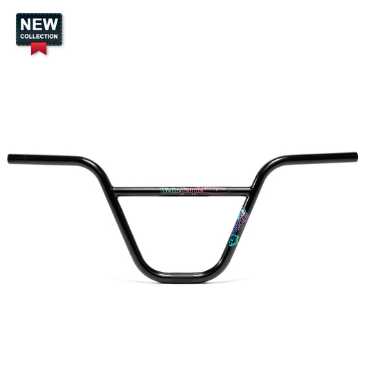 VOLANTE WTP TRIGGER