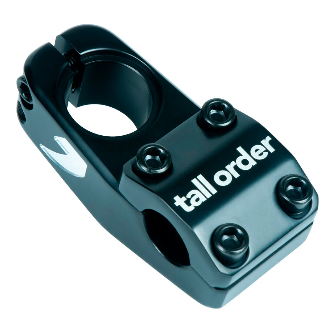 STEM TALL ORDER TOP LOAD