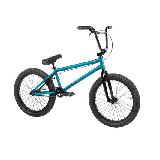 BICICLETA SUBROSA TIRO L