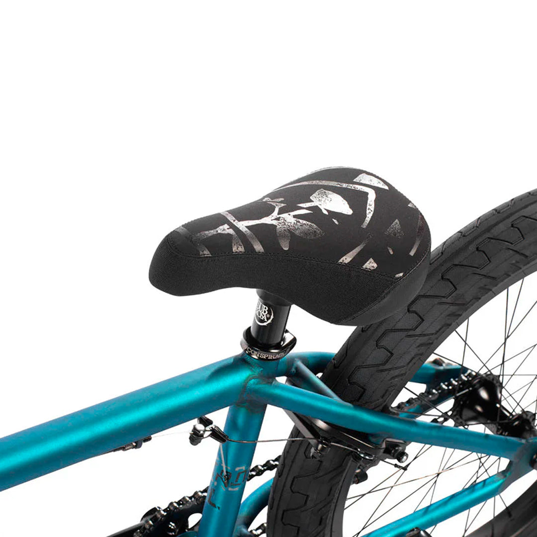BICICLETA SUBROSA TIRO L