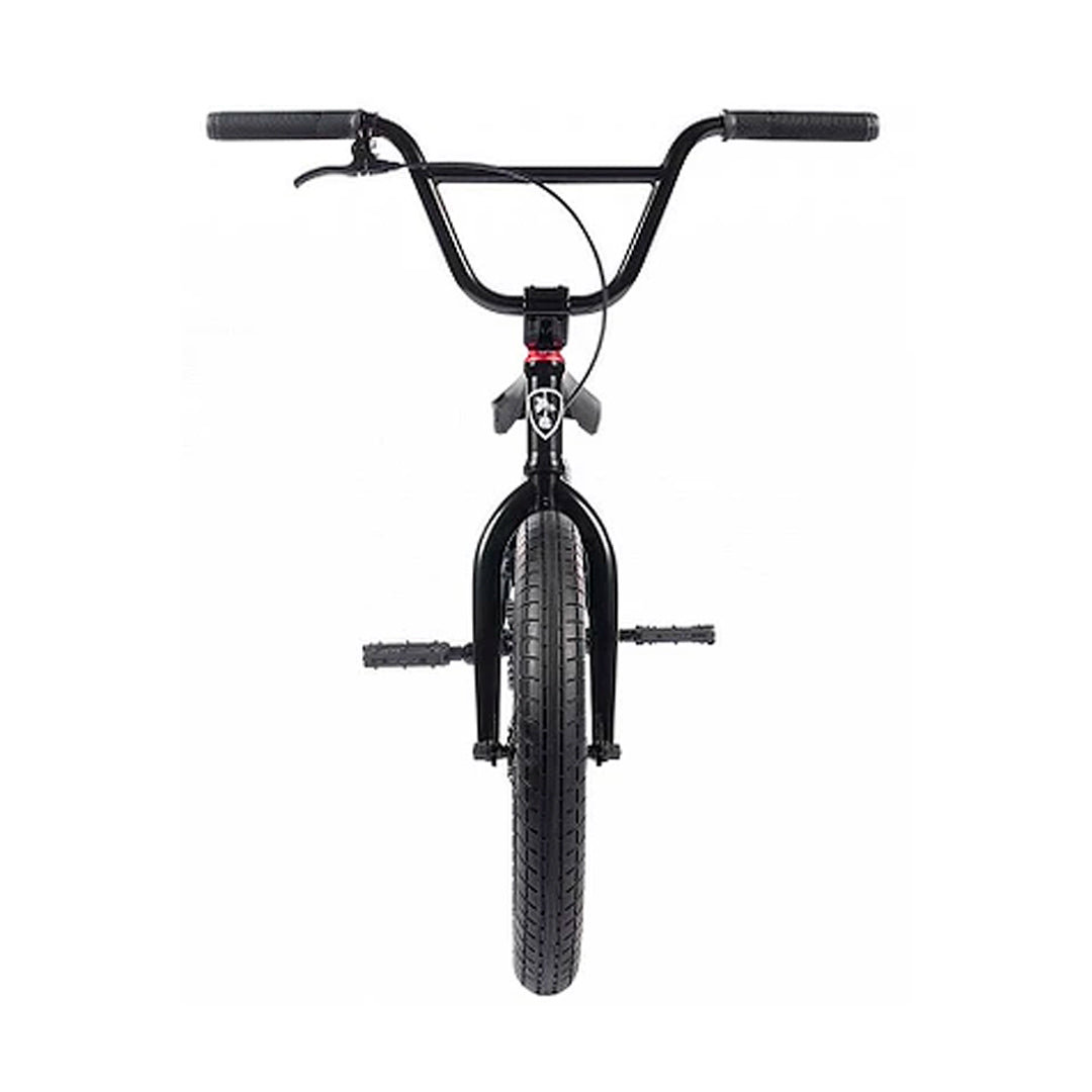 BICICLETA SUBROSA TIRO
