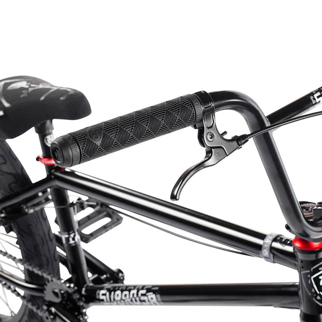 BICICLETA SUBROSA TIRO