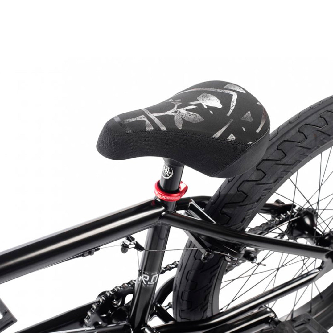 BICICLETA SUBROSA TIRO
