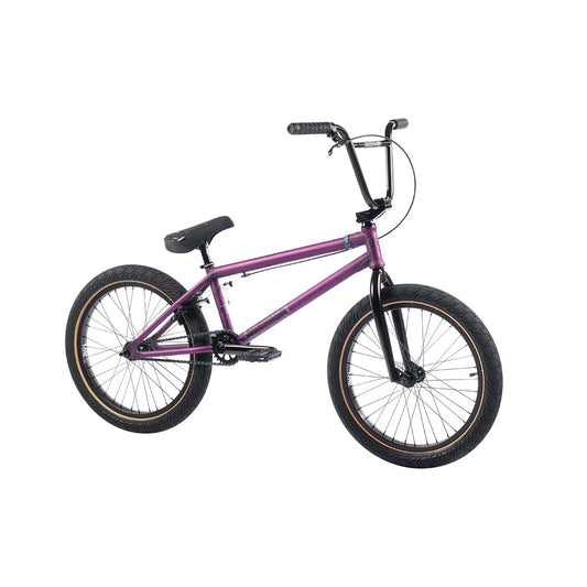 BICICLETA SUBROSA TIRO