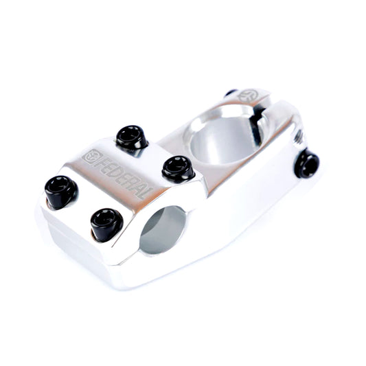 STEM FEDERAL TOP LOAD V2