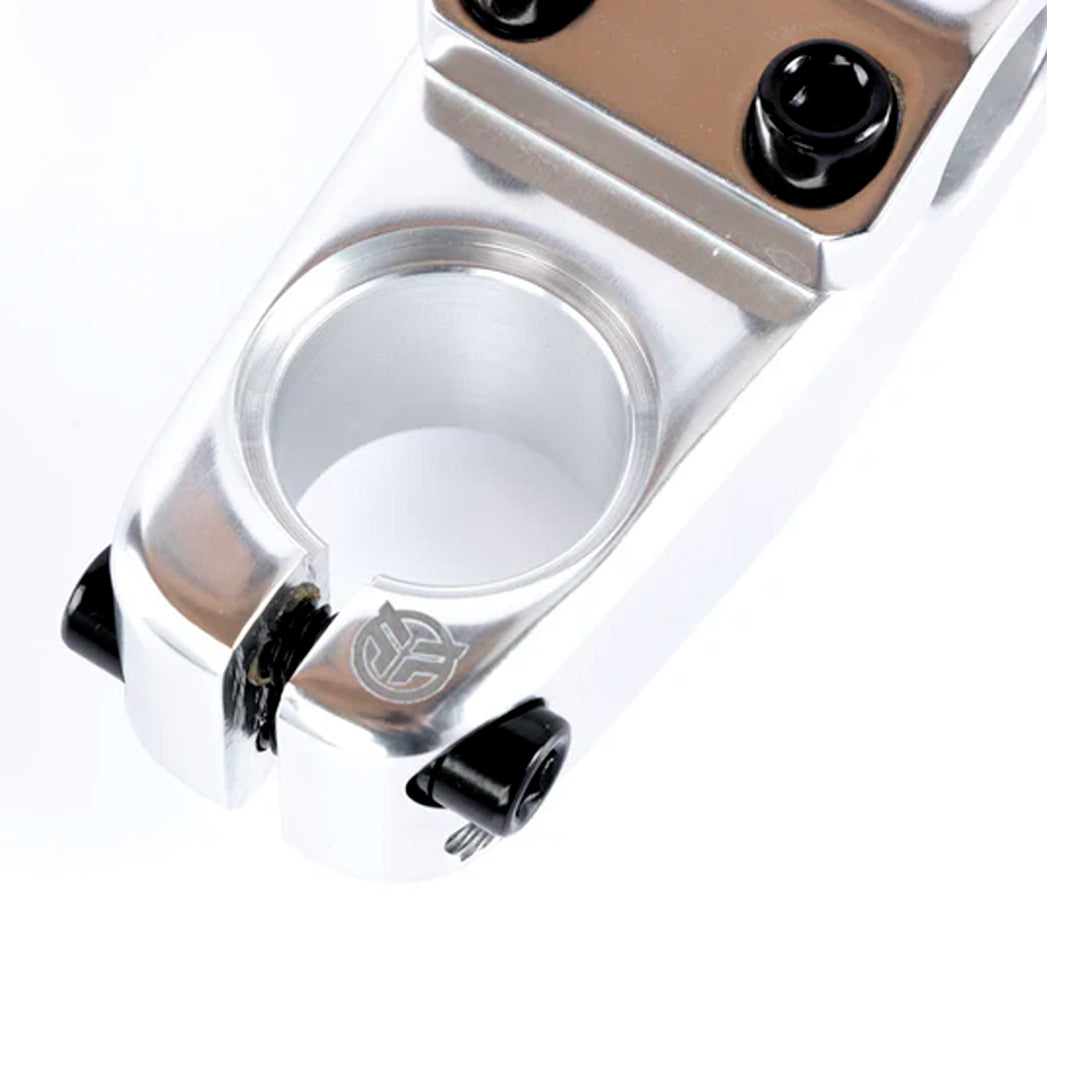 STEM FEDERAL TOP LOAD V2