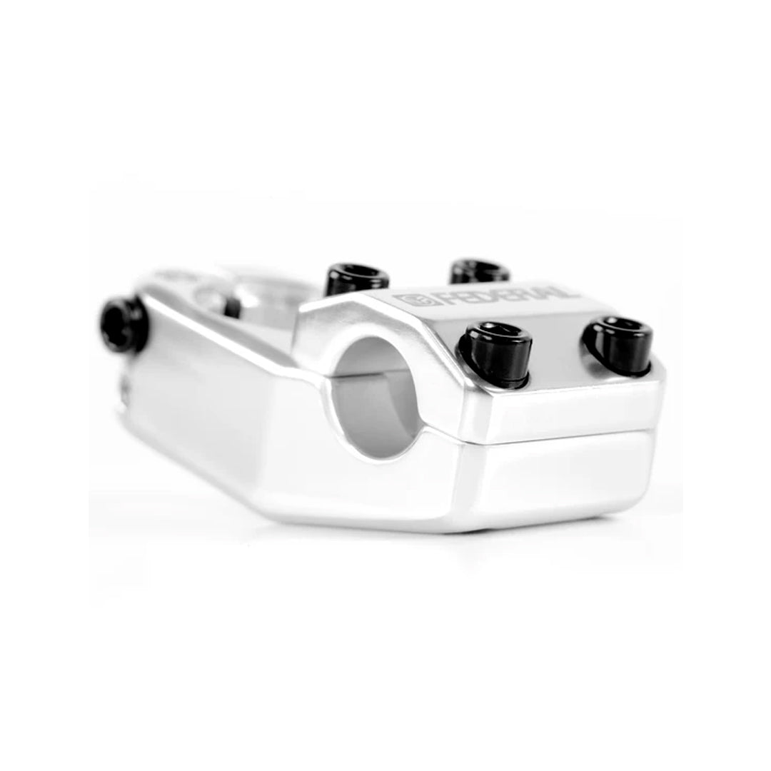 STEM FEDERAL TOP LOAD V2