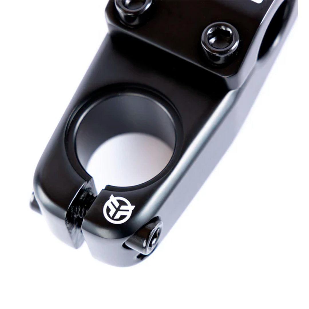 STEM FEDERAL TOP LOAD V2