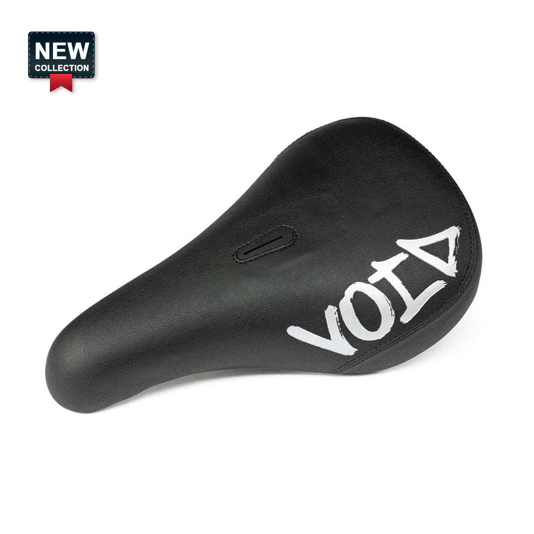 ASIENTO PIVOTAL ECLAT VOID