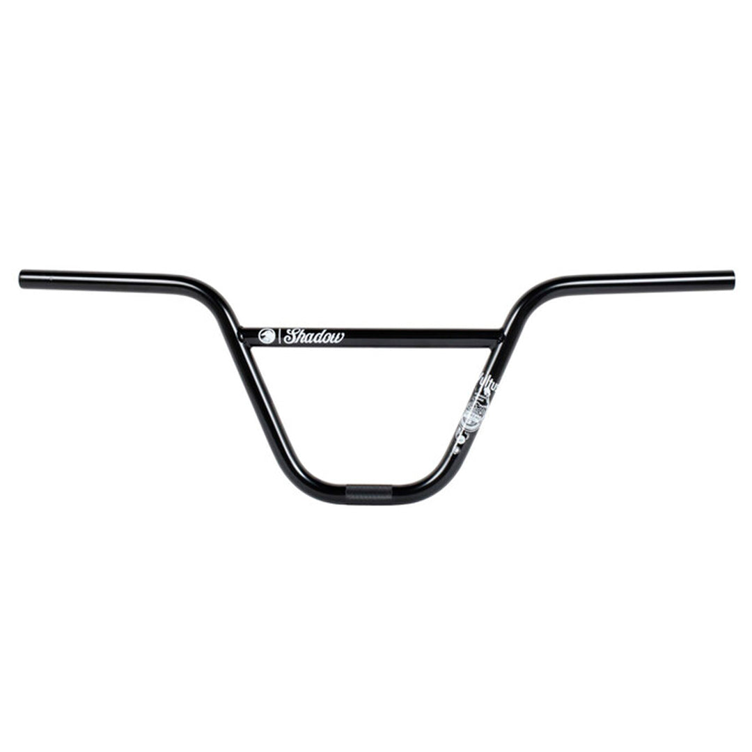 VOLANTE SHADOW VULTUS SG