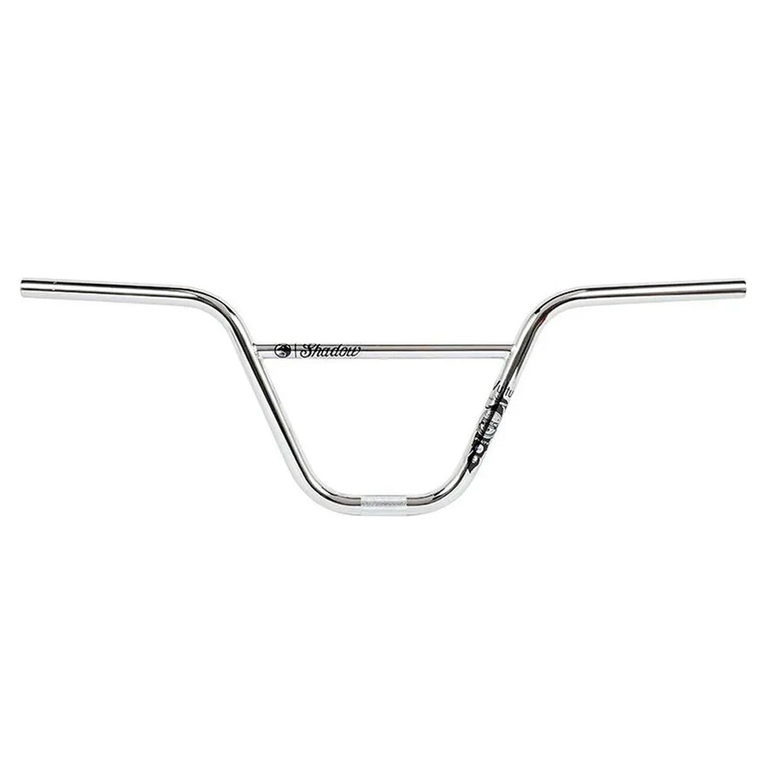 VOLANTE SHADOW VULTUS SG