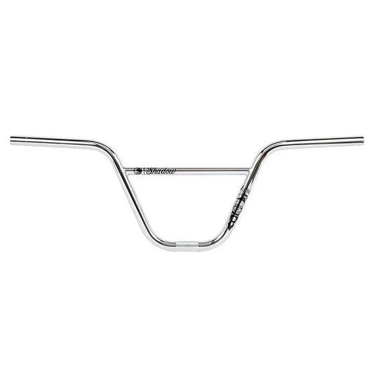 VOLANTE SHADOW VULTUS SG