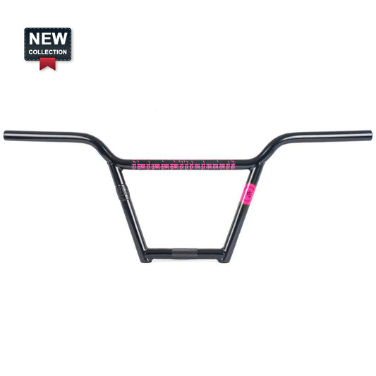 VOLANTE SUBROSA OM 4PC