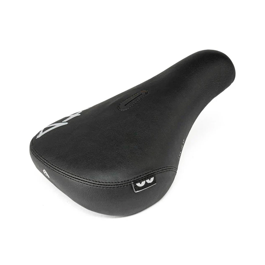 ASIENTO PIVOTAL ECLAT VOID