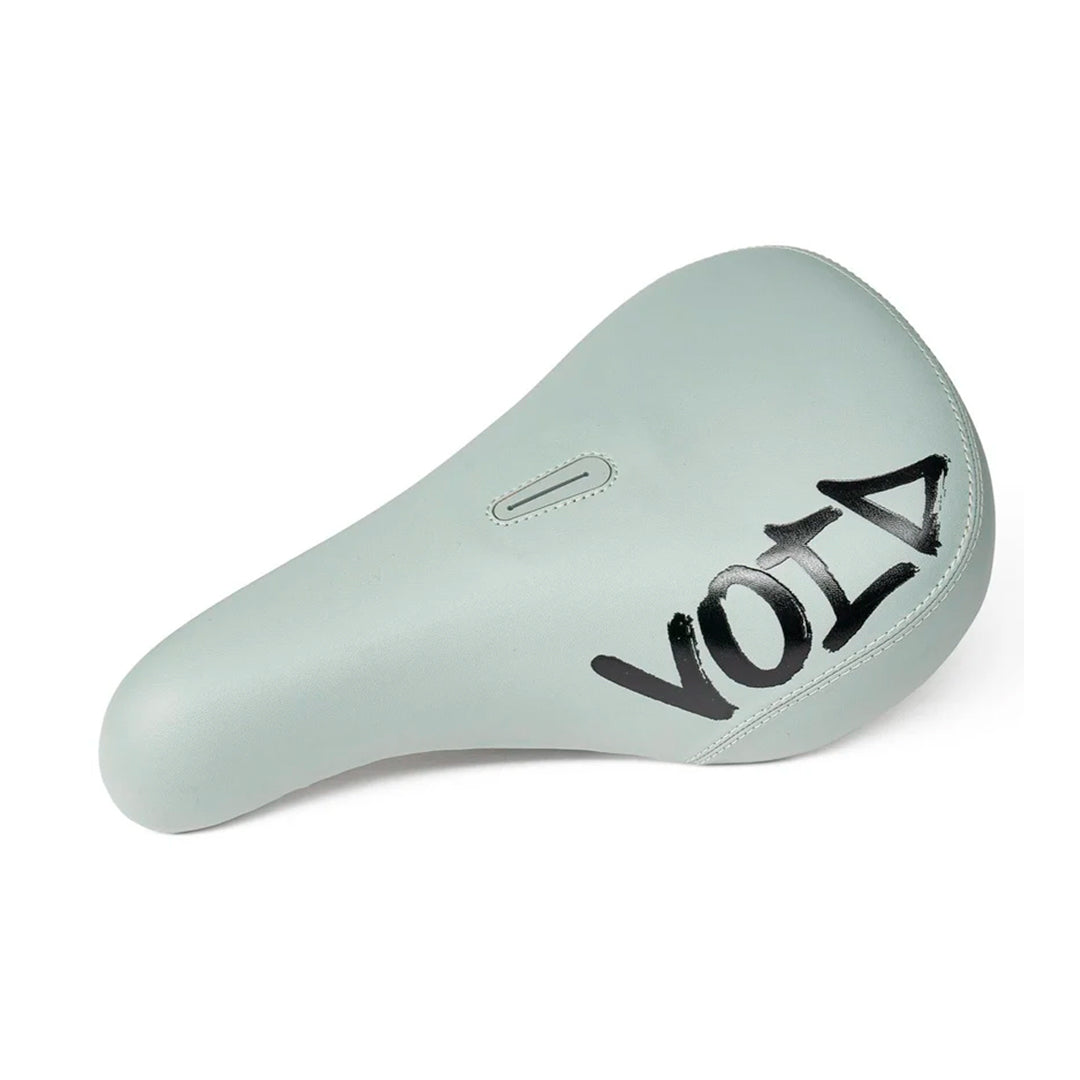 ASIENTO PIVOTAL ECLAT VOID