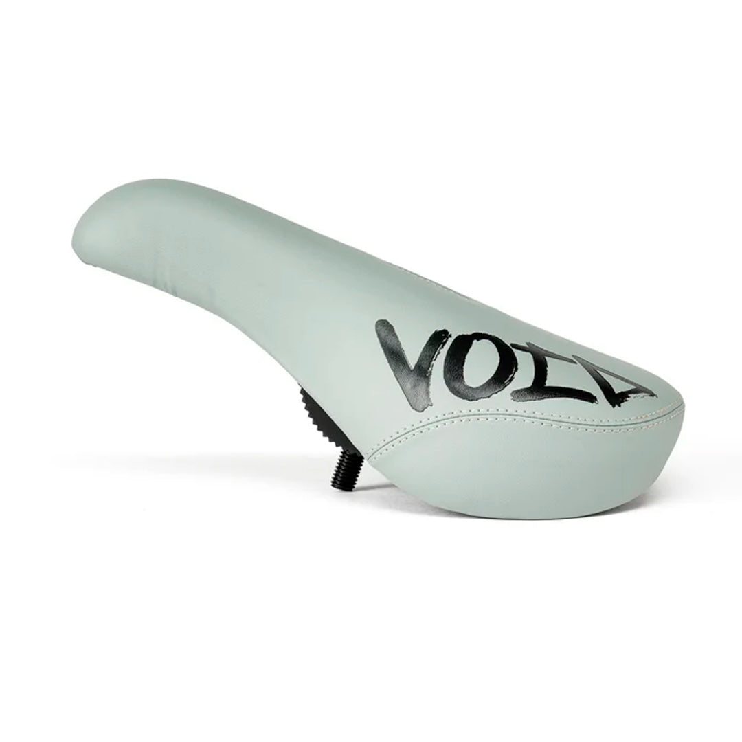 ASIENTO PIVOTAL ECLAT VOID