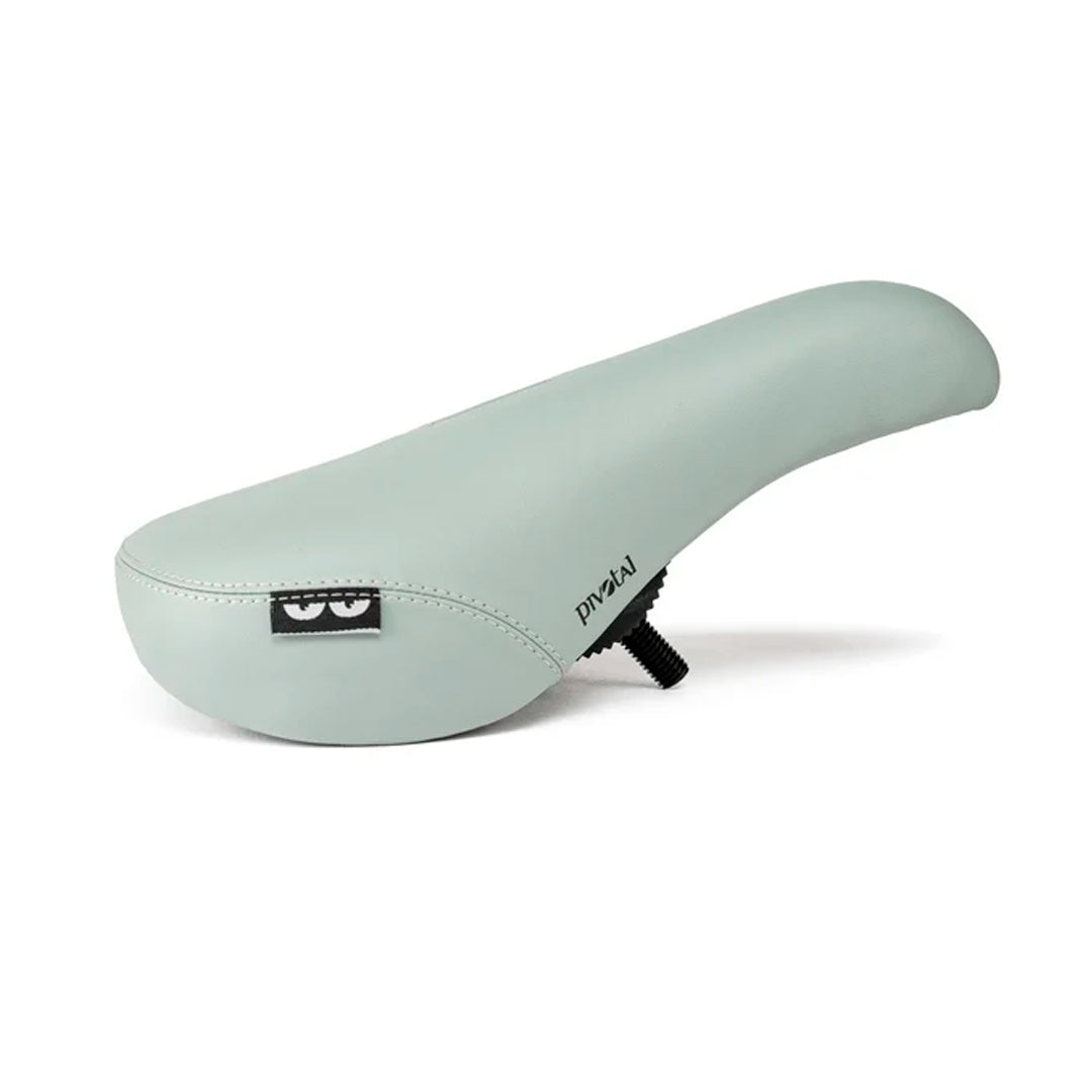 ASIENTO PIVOTAL ECLAT VOID