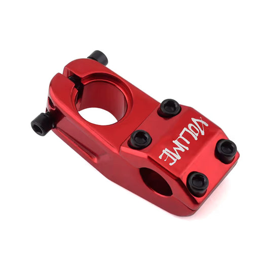 STEM VOLUME STAPLE TOP LOAD