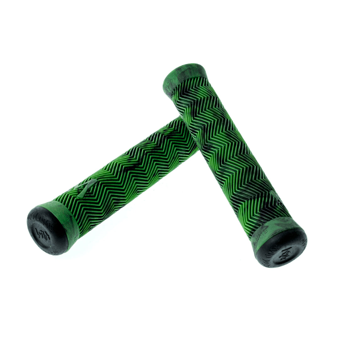 GRIPS VOLUME