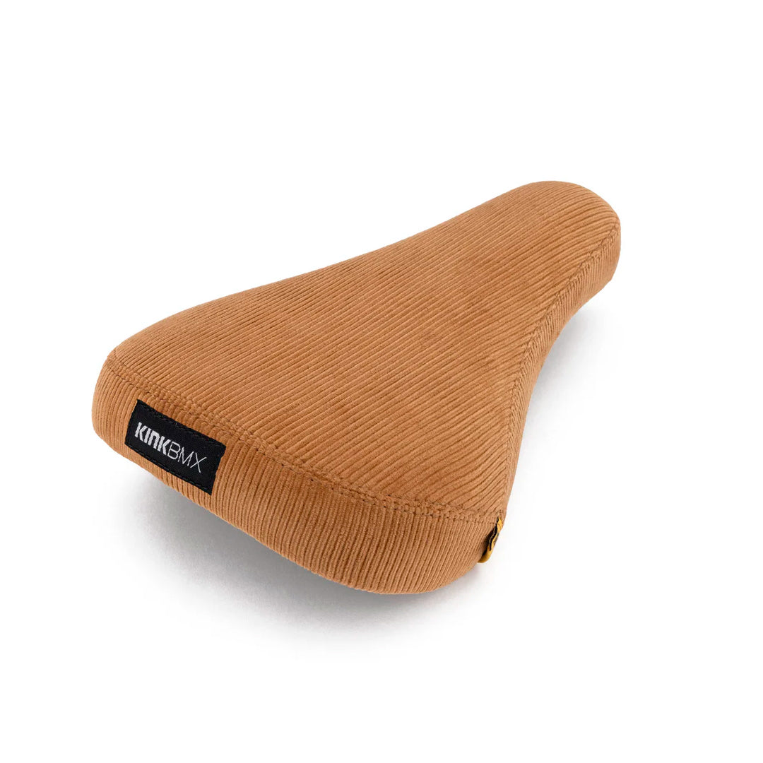 ASIENTO KINK WILLIAMS