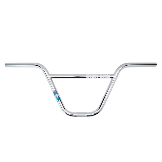 VOLANTE KINK WILLIAMS 2PC