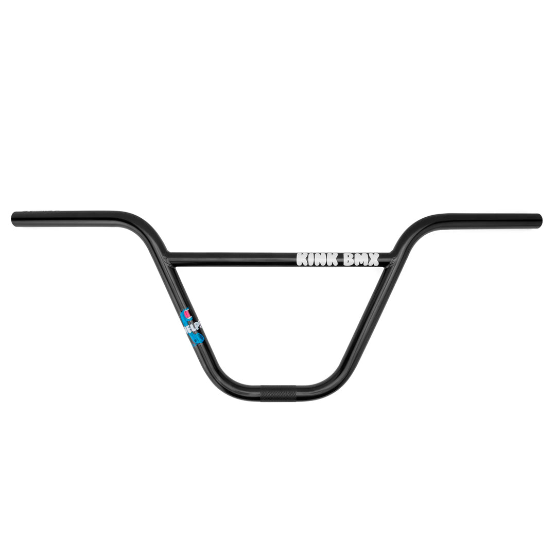 VOLANTE KINK WILLIAMS 2PC