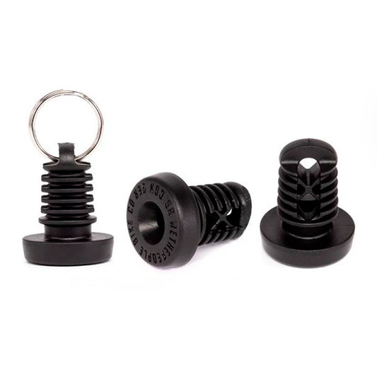 BARENDS WTP KEY WEDGE