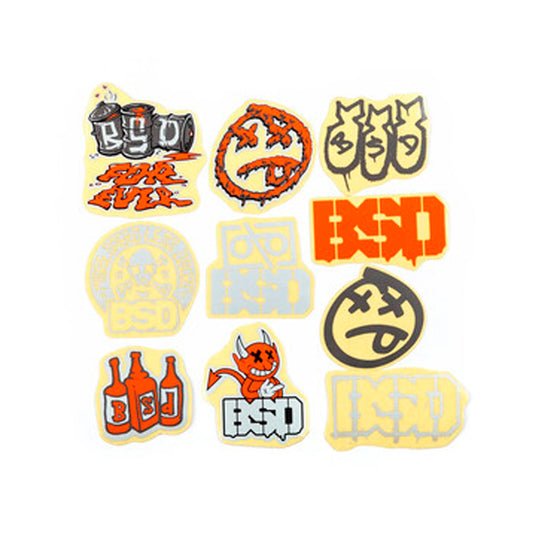 STICKERS BSD (C)
