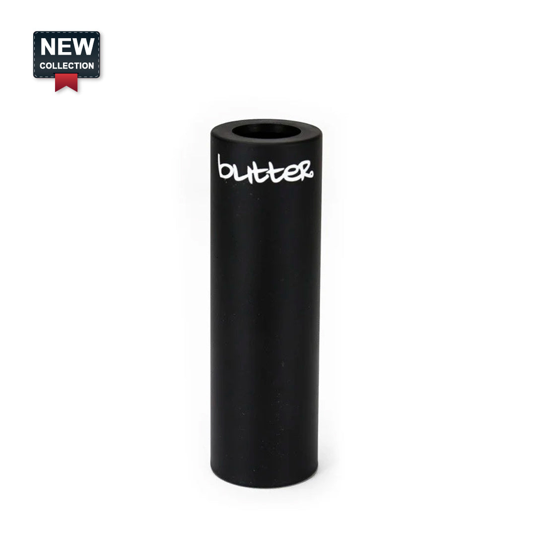 REMPLAZO DE PEG CULT BUTTER LITE